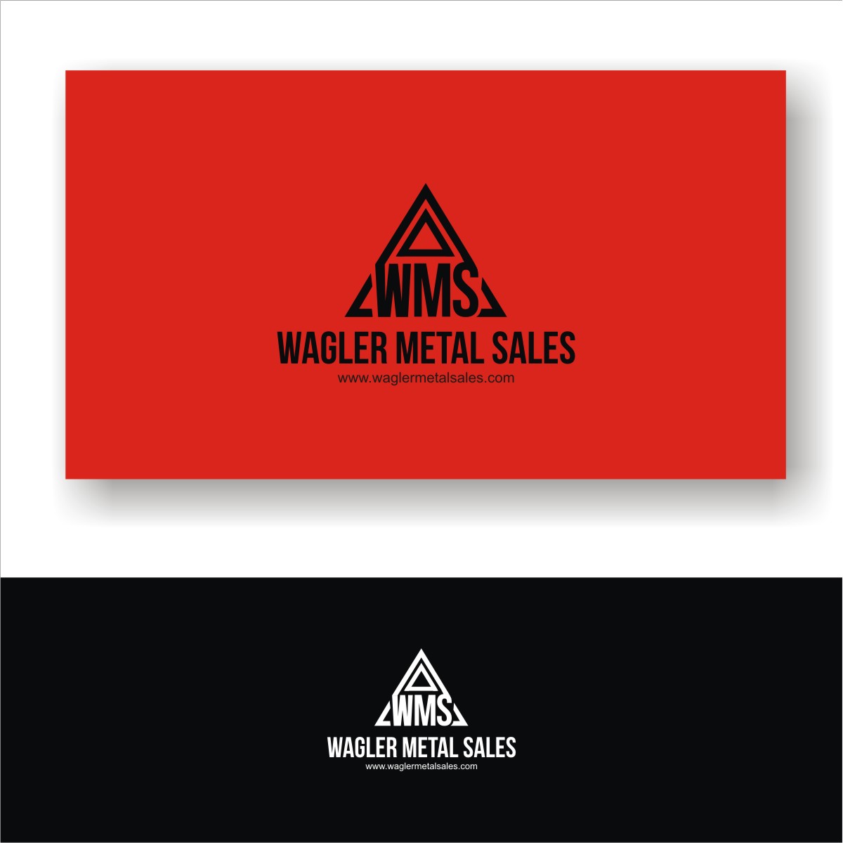 Logo Design by e-graphics for this project | Design #16411587