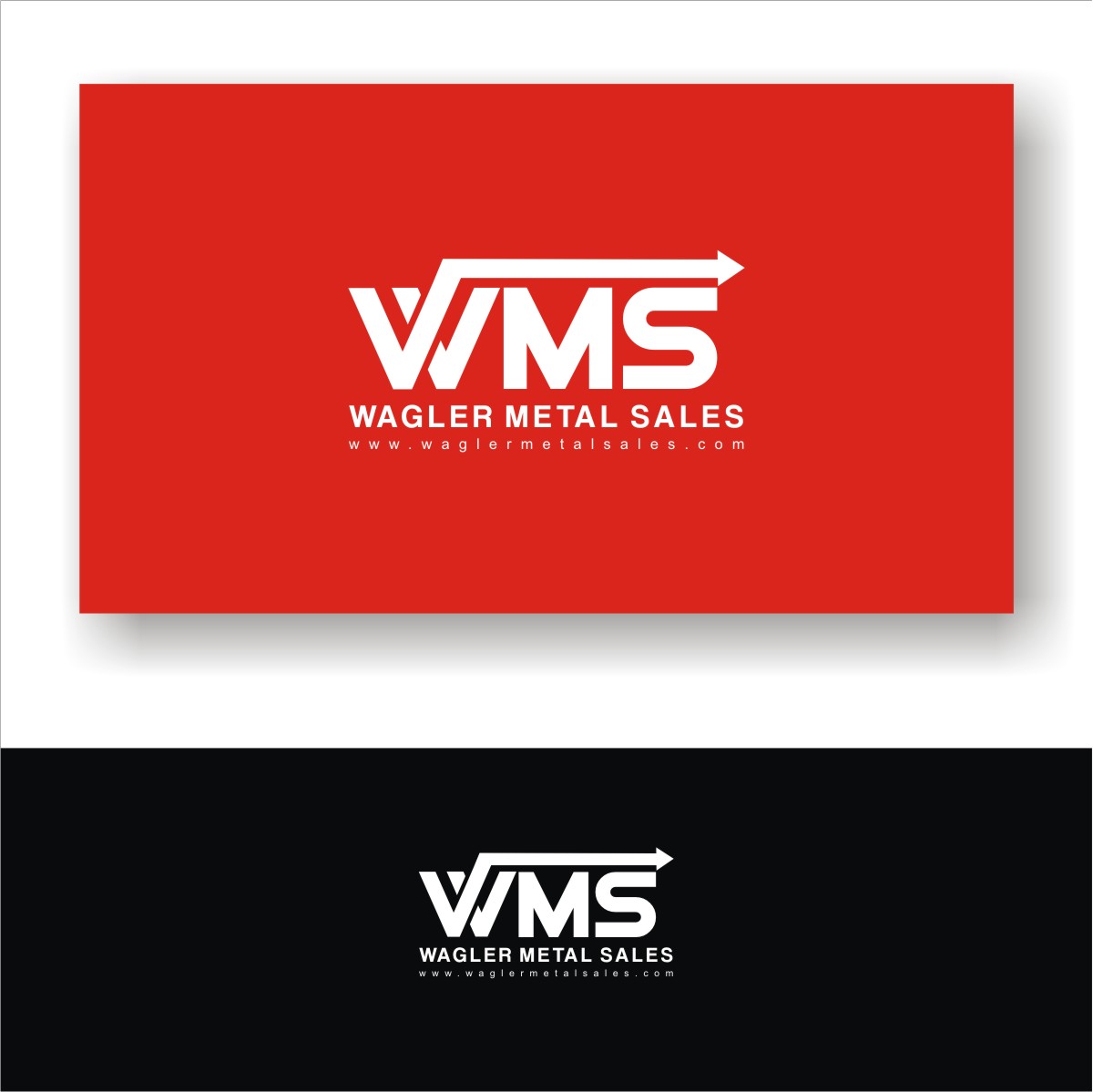 Logo Design by e-graphics for this project | Design #16411588