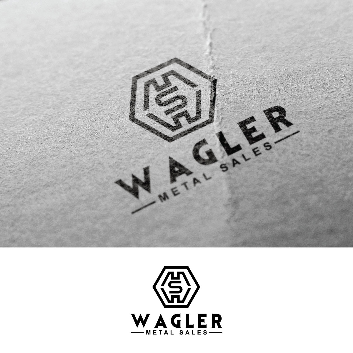 Logo Design by e-graphics for this project | Design #16411589