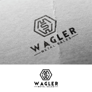 Logo Design by e-graphics for this project | Design: #16411589