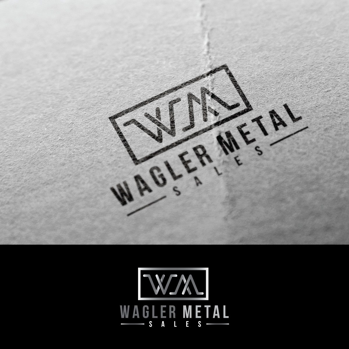 Logo Design by e-graphics for this project | Design #16411590