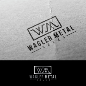 Logo Design by e-graphics for this project | Design: #16411590