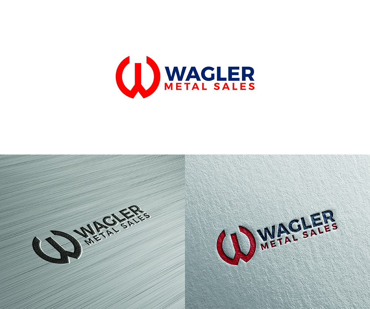 Logo Design by eMARK for this project | Design #16414878