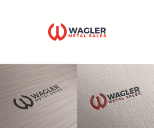 Logo Design by eMARK for this project | Design: #16414878