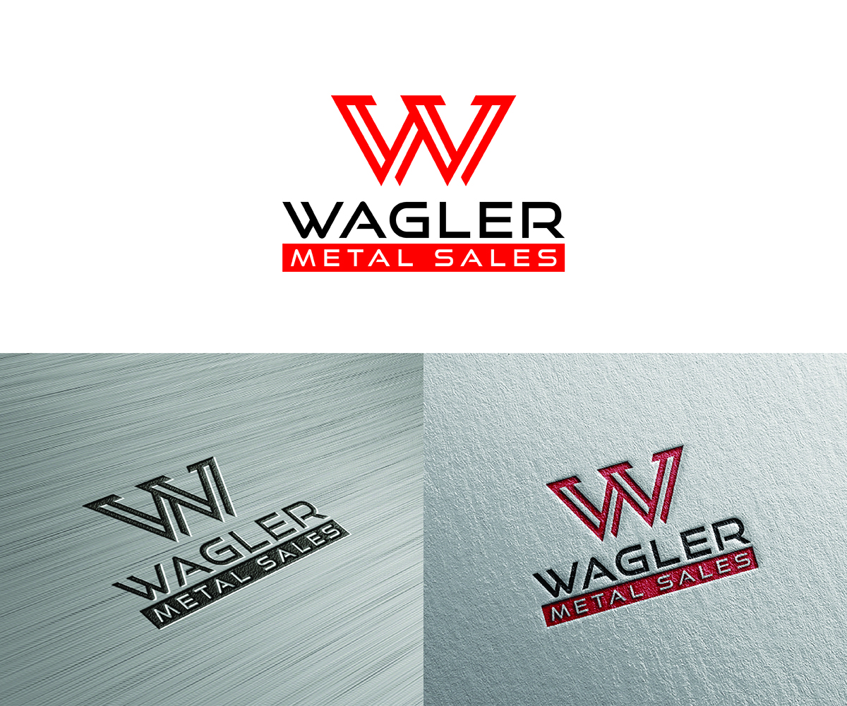 Logo Design by eMARK for this project | Design #16414879