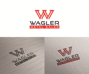 Logo Design by eMARK for this project | Design: #16414879