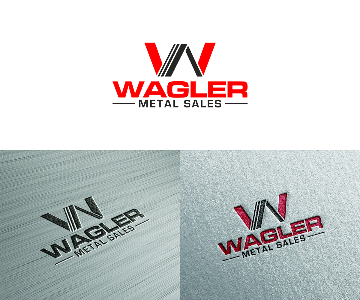 Logo Design by eMARK for this project | Design #16414880