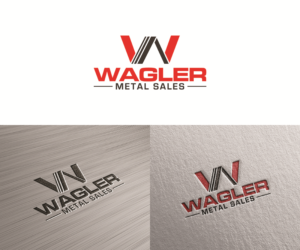 Logo Design by eMARK for this project | Design: #16414880