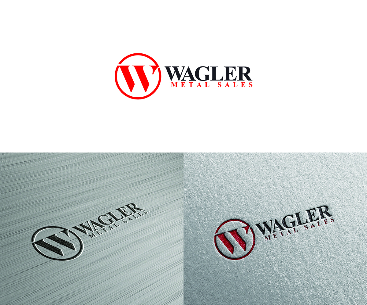 Logo Design by eMARK for this project | Design #16414881