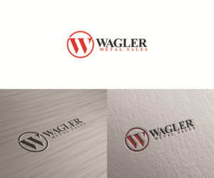 Logo Design by eMARK for this project | Design: #16414881