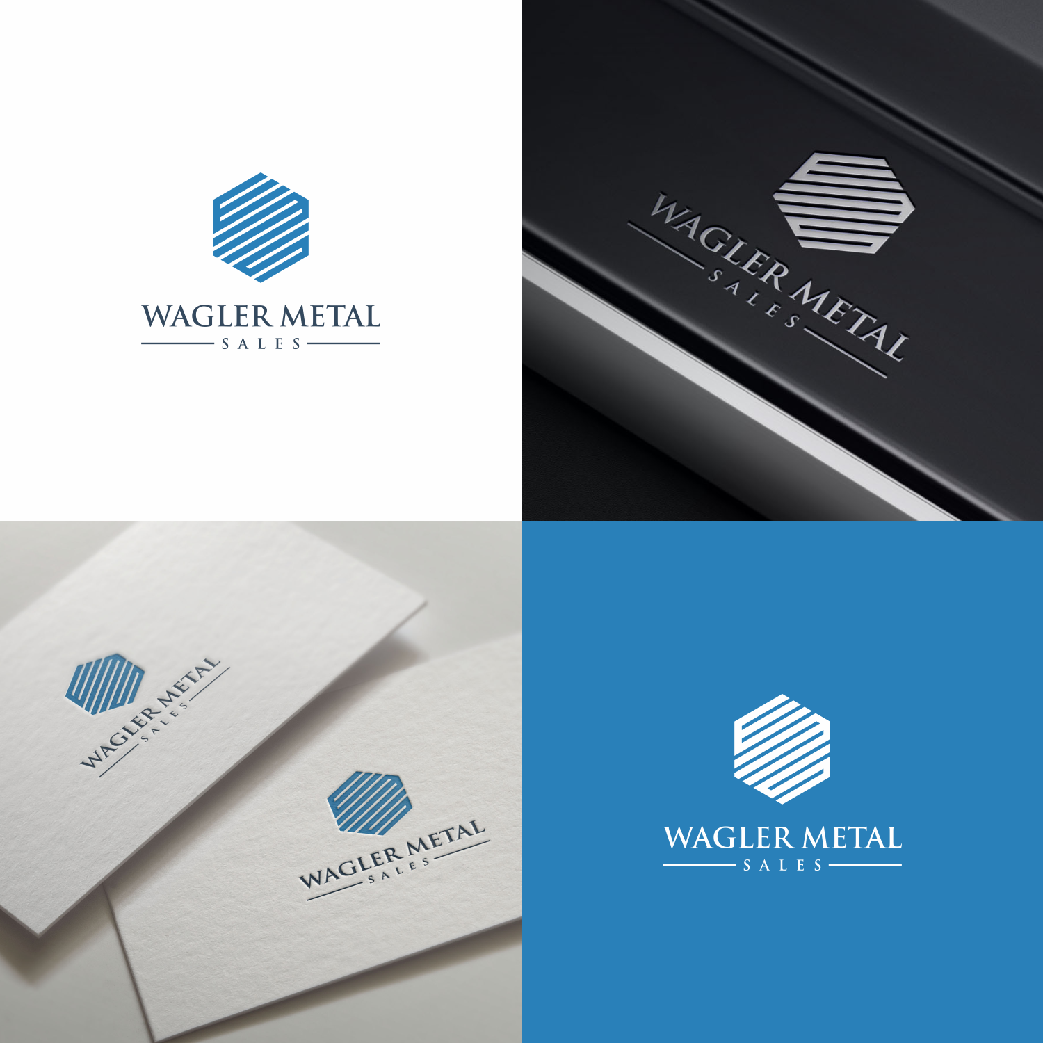 Logo Design by Optimistic_Studio for this project | Design #16419170