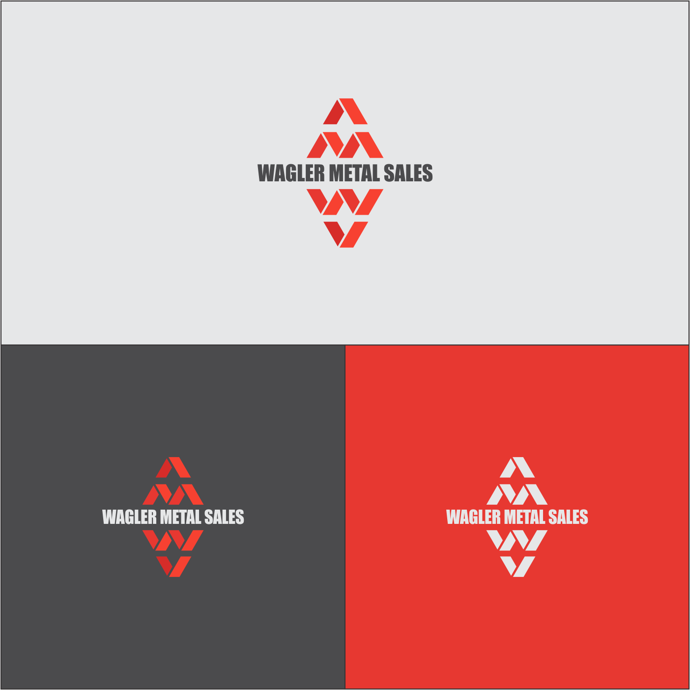 Logo Design by Unreal.work for this project | Design #16419577