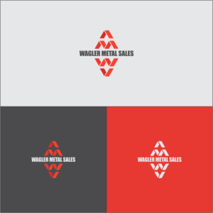 Logo Design by Unreal.work