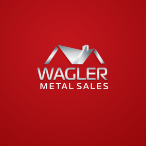 Logo Design by Resurrection Design Studio.
