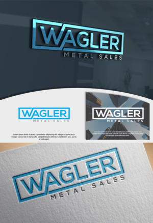 Logo Design by Renewable for this project | Design: #16406643