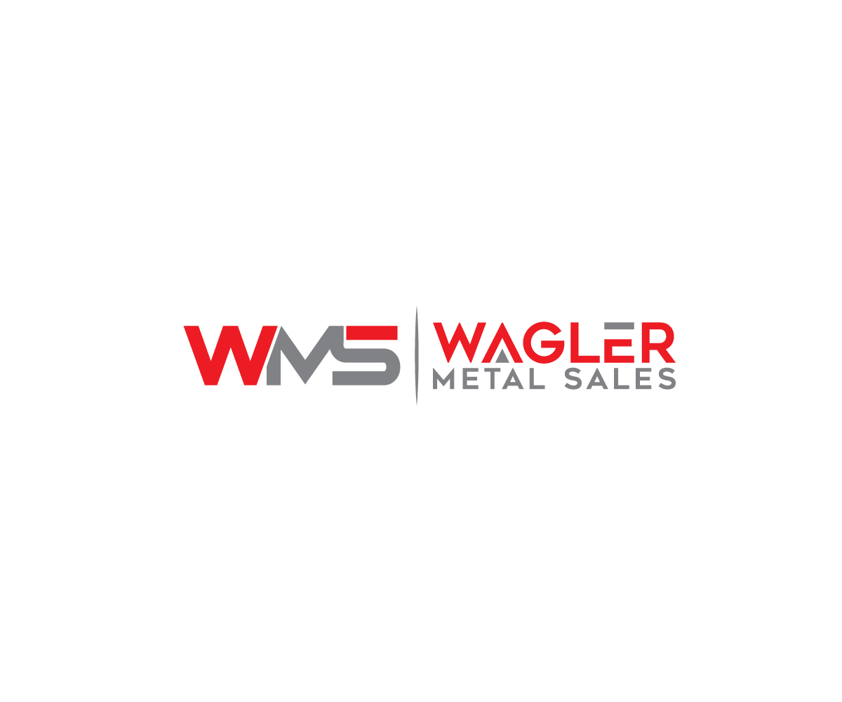 Logo Design by P. S for this project | Design #16430124