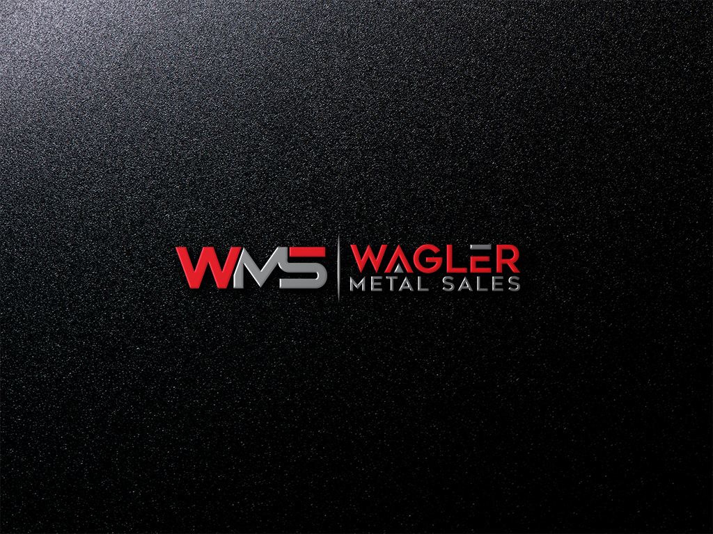 Logo Design by P. S for this project | Design #16430128