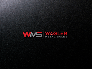 Logo Design by P. S for this project | Design: #16430128