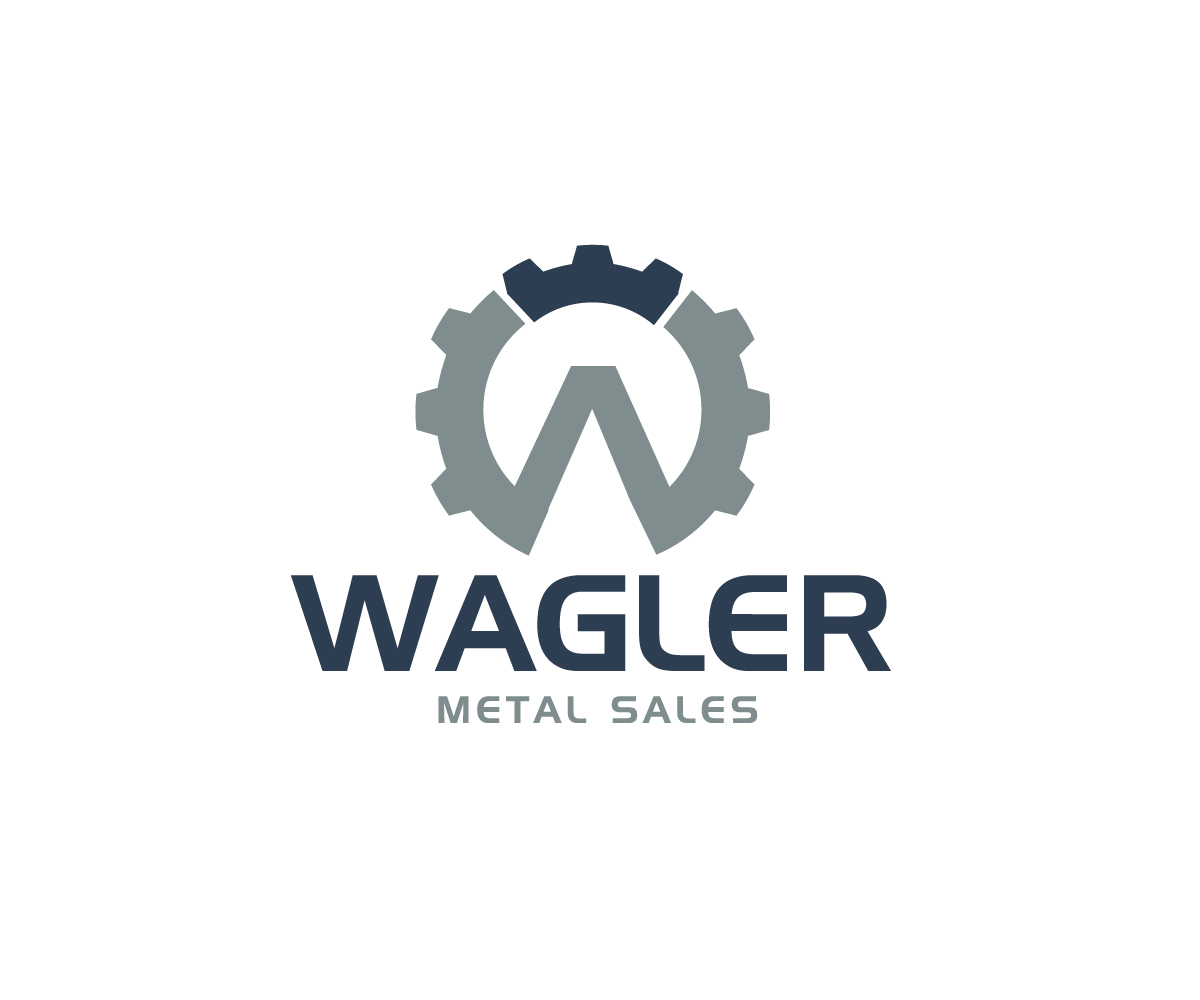 Logo Design by rootee for this project | Design #16412067