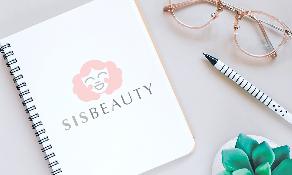 Logo Design by Irina Makedonska for this project | Design #16546417