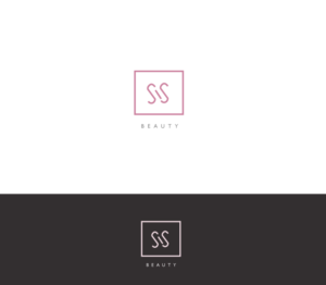 sis beauty | Logo Design by Hiccups Design