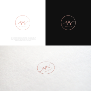 Diseño de Logo por lorixart para este proyecto | Diseño #16532490