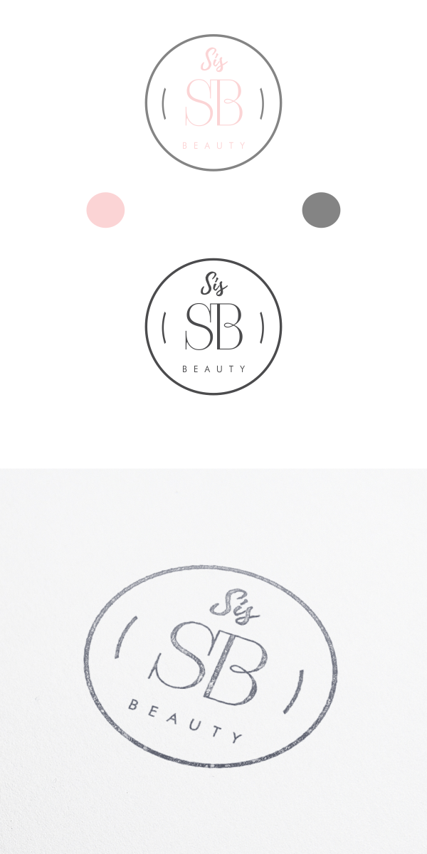 Logo Design by Mugendesign for this project | Design #16473180