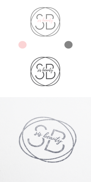 Diseño de Logo por Mugendesign para este proyecto | Diseño: #16473181