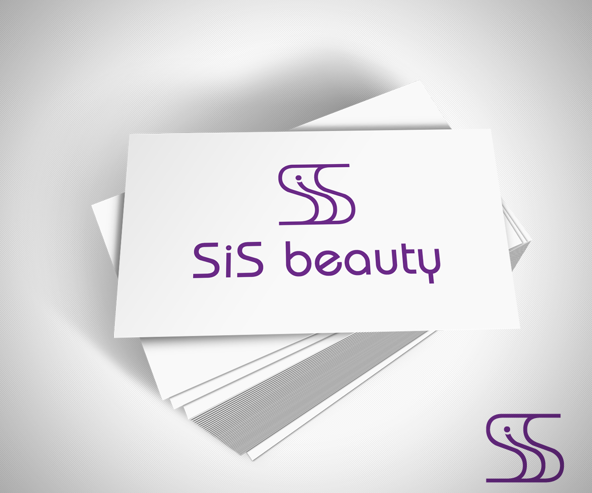 Logo Design by neboica for this project | Design #16409243