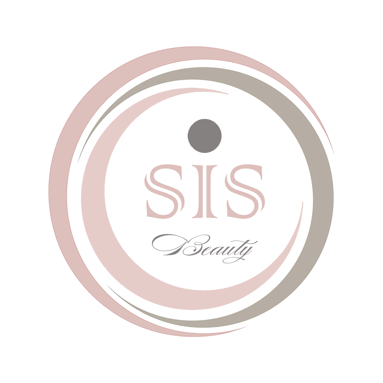 Logo Design by E.Dorranipour for this project | Design #16535928