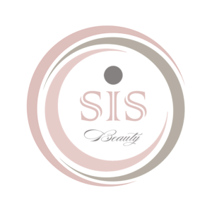 Logo Design by E.Dorranipour for this project | Design: #16535928