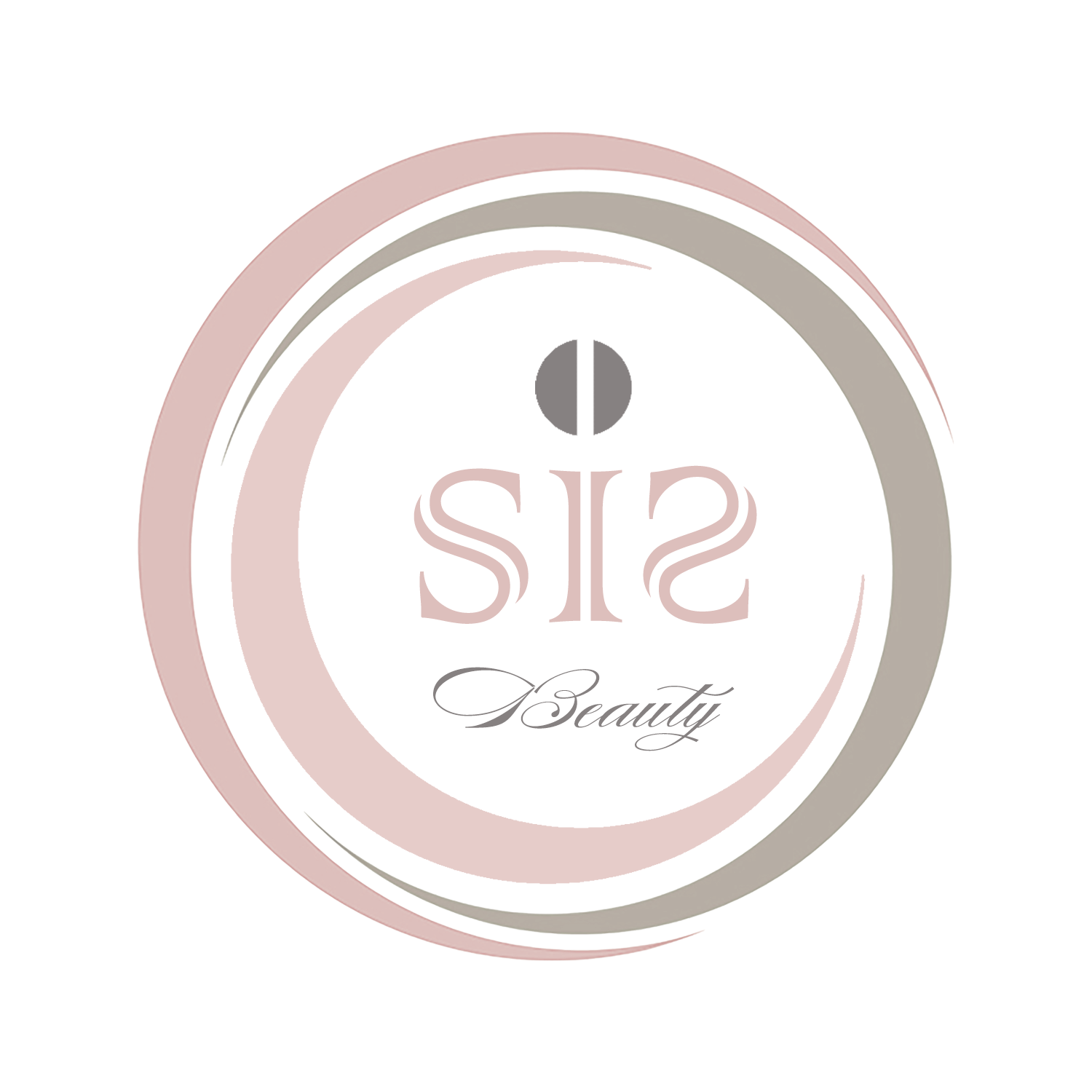 Logo Design by E.Dorranipour for this project | Design #16537156