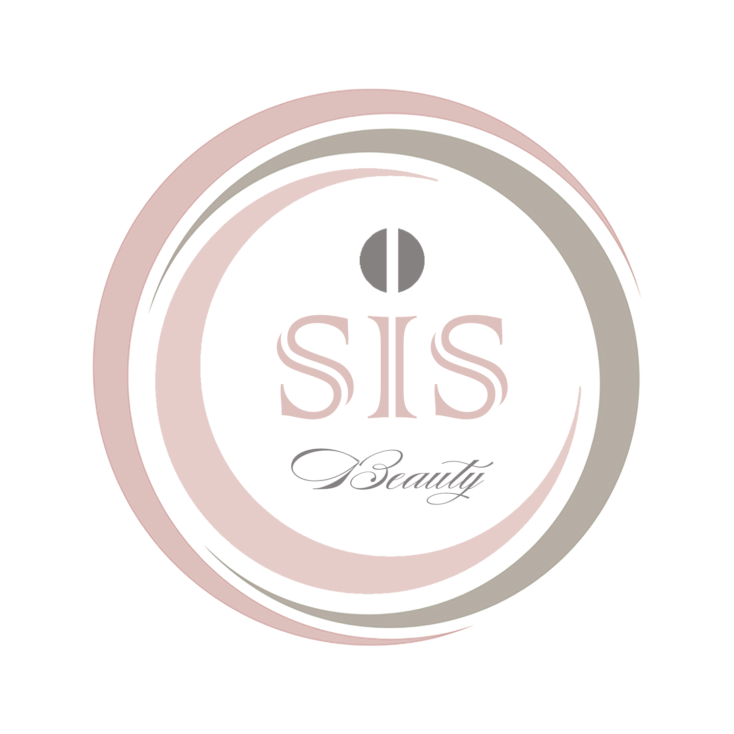 Logo Design by E.Dorranipour for this project | Design #16537158