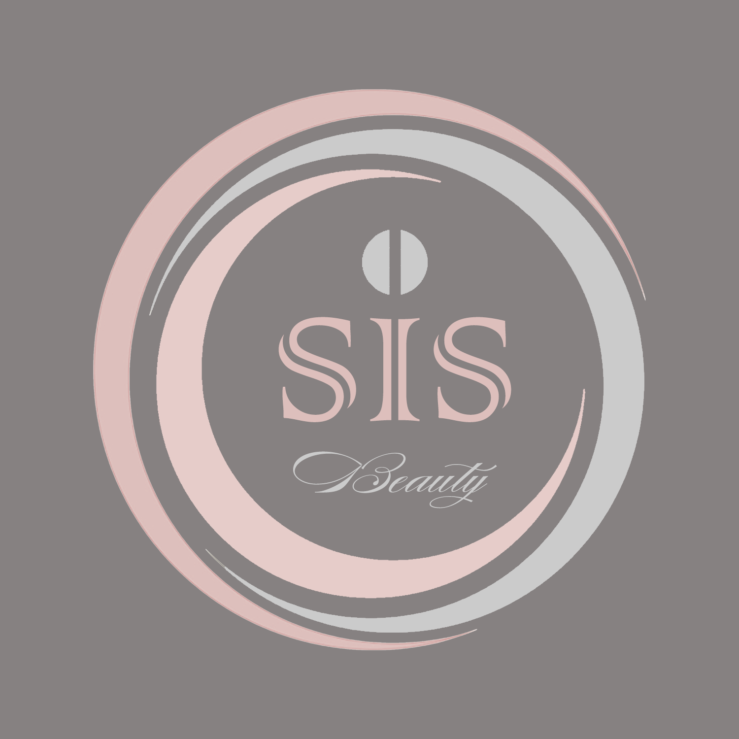 Logo Design by E.Dorranipour for this project | Design #16537188