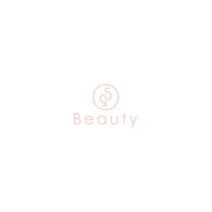 Logo Design by Denmaz48