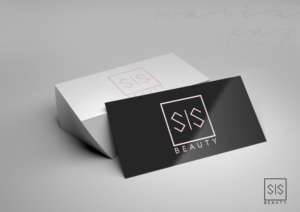 Diseño de Logo por maria-kaz para este proyecto | Diseño: #16554185