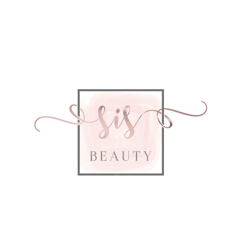 Logo Design by designstarla for this project | Design #16463528