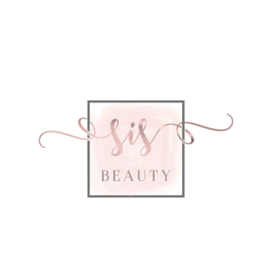 sis beauty | Logo Design by designstarla