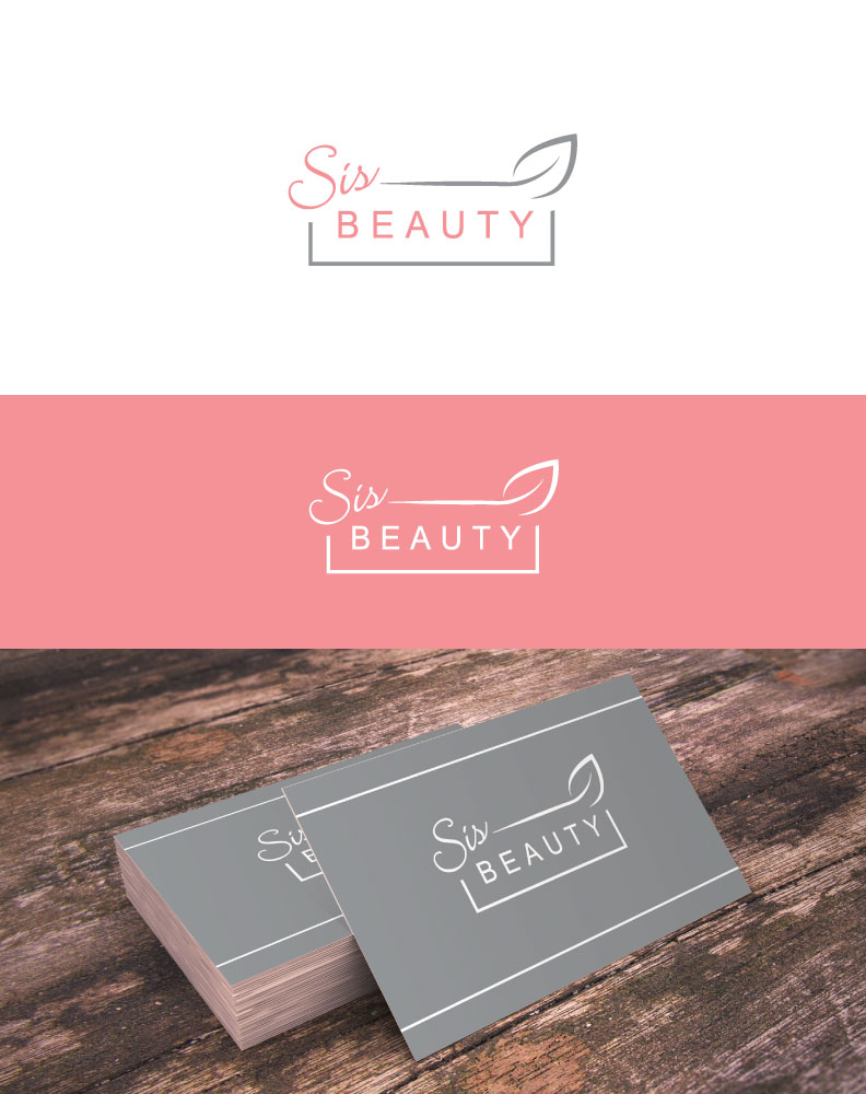 Logo Design by ecorokerz for this project | Design #16412135