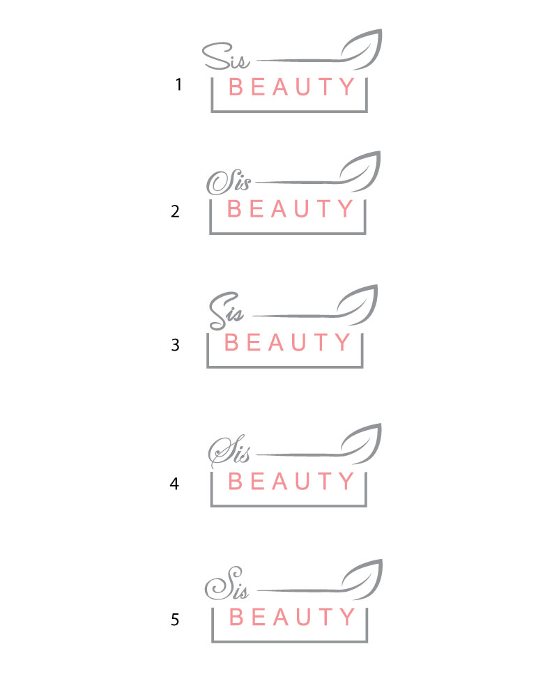 Logo Design by ecorokerz for this project | Design #16414939