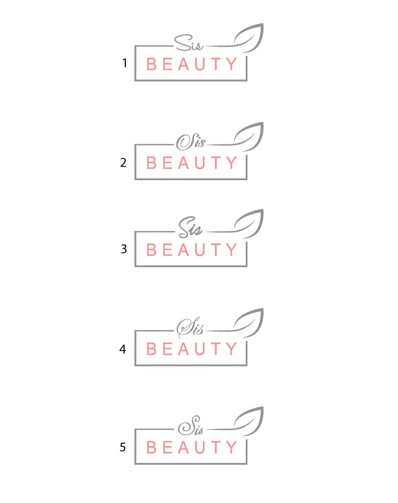 Logo Design by ecorokerz for this project | Design #16419649