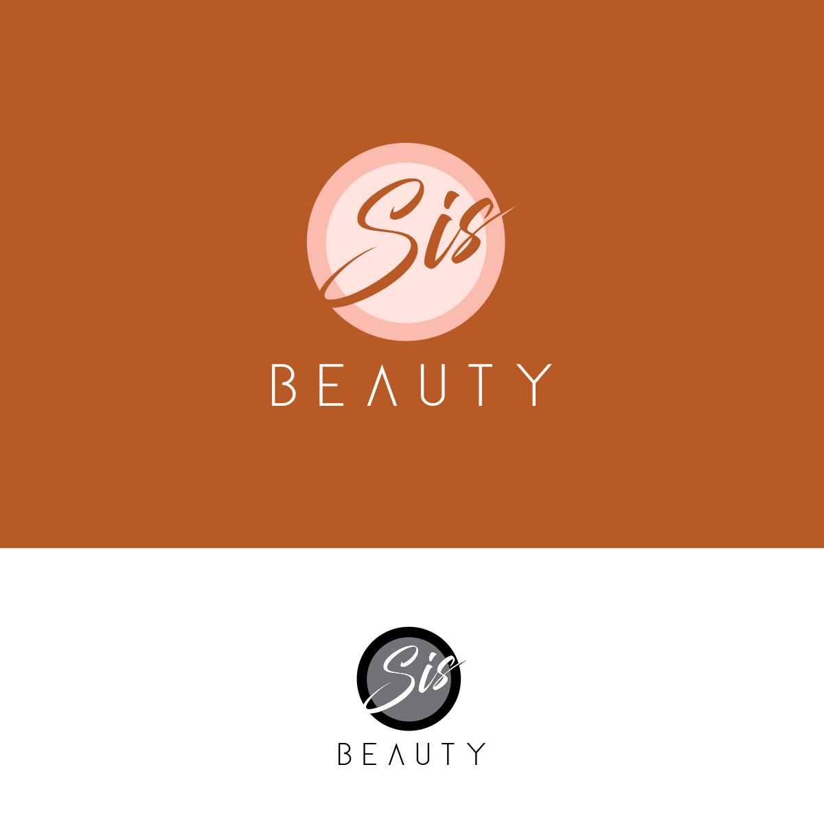 Logo Design by e-graphics for this project | Design #16411544