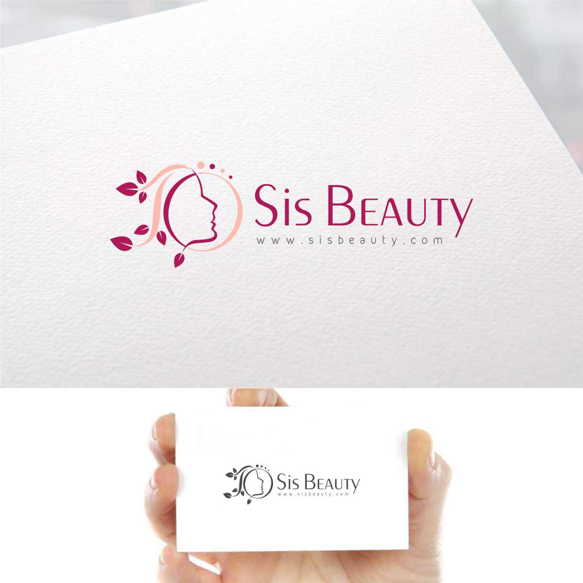 Logo Design by e-graphics for this project | Design #16411545