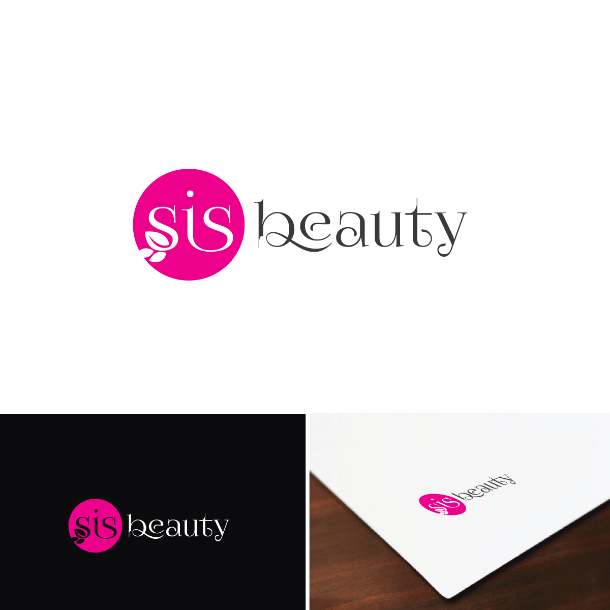 Logo Design by e-graphics for this project | Design #16412303