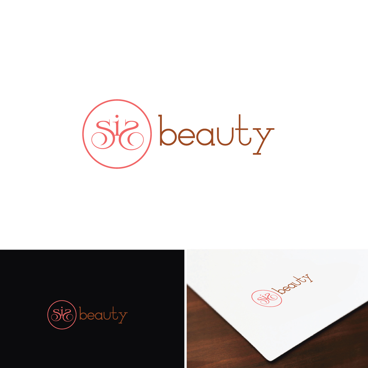 Logo Design by e-graphics for this project | Design #16412305
