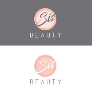 Diseño de Logo por e-graphics para este proyecto | Diseño: #16421961