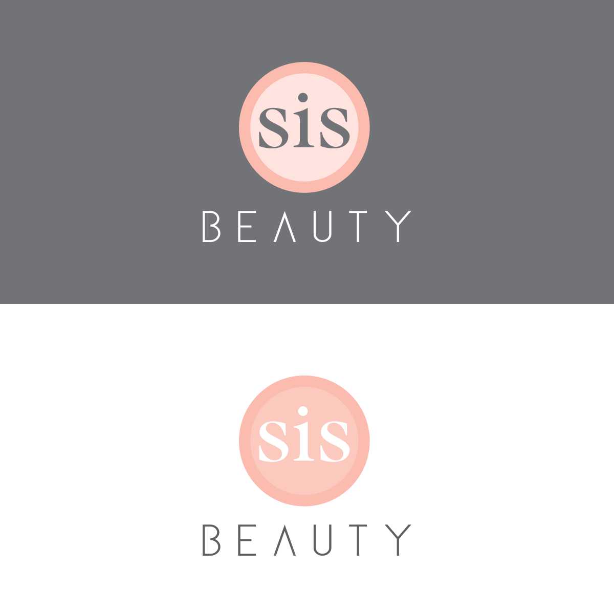 Logo Design by e-graphics for this project | Design #16421962