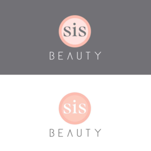 Diseño de Logo por e-graphics para este proyecto | Diseño: #16421962