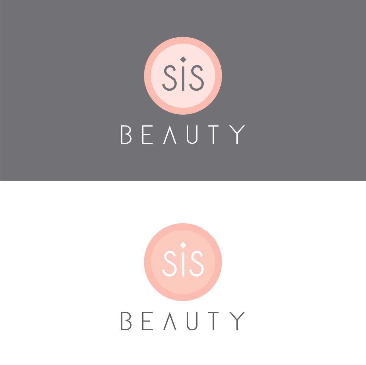 Logo Design by e-graphics for this project | Design #16421963