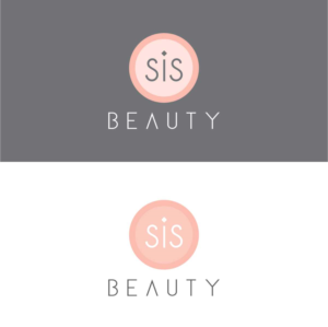 Diseño de Logo por e-graphics para este proyecto | Diseño: #16421963